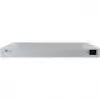 Switch HUAWEI CloudEngine S310-48T4S — 48x Gigabit Ethernet (10/100/1000), 1U, console RJ-45, grigio