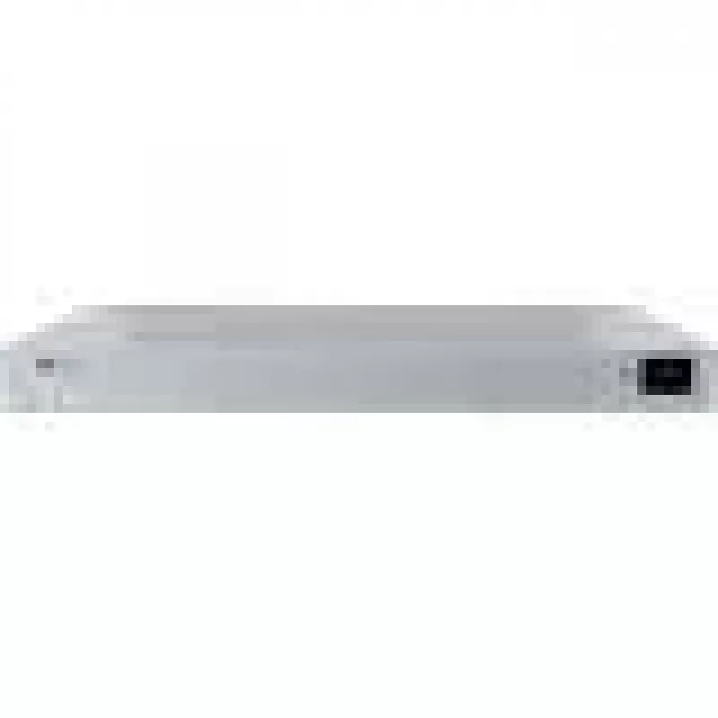 Switch HUAWEI CloudEngine S310-48T4S — 48x Gigabit Ethernet (10/100/1000), 1U, console RJ-45, grigio
