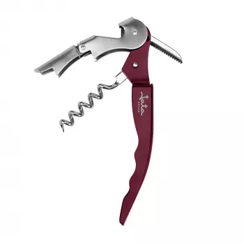 Grill elettrico Jata HVIN2212 con rivestimento antiaderente e regolazione della temperatura