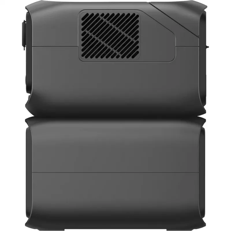 ECOFLOW RIVER 3 Max Plus - Power station portatile