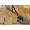 Accessorio Bosch F016800466