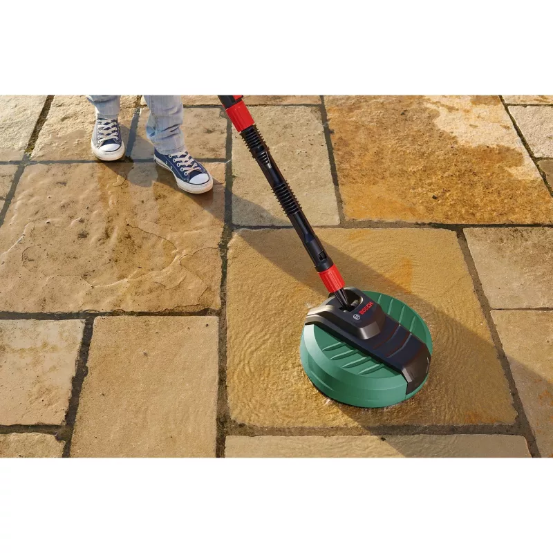 Accessorio Bosch F016800466