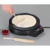 Macchina per crêpe Severin CM 2198