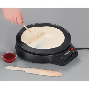 Macchina per crêpe Severin CM 2198