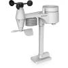 Stazione meteo digitale Bresser Optics 7002525 termometro interno/esterno