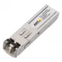 Modulo ricetrasmettitore in fibra ottica AXIS 5801-811