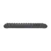 White Shark GK-2201 Ronin nero US