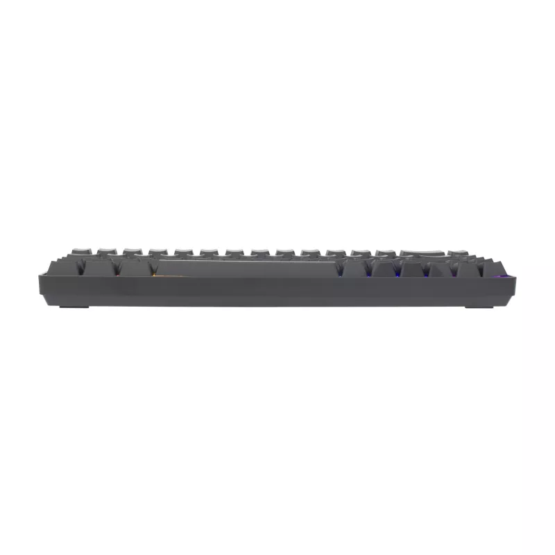 White Shark GK-2201 Ronin nero US