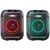 Altoparlante Bluetooth Boome R 65W