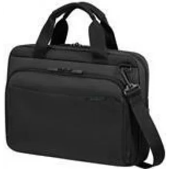 Borsa per notebook Samsonite Mysight 35,8 cm (14.1) cartella nero (135074-1041)