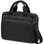 Borsa per notebook Samsonite Mysight 35,8 cm (14.1) cartella nero (135074-1041)