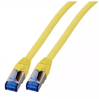 Efb K5525FGE.0,15 cavo patch Ethernet
