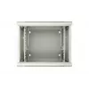 Armadio a parete Extralink EX.12912 12U grigio
