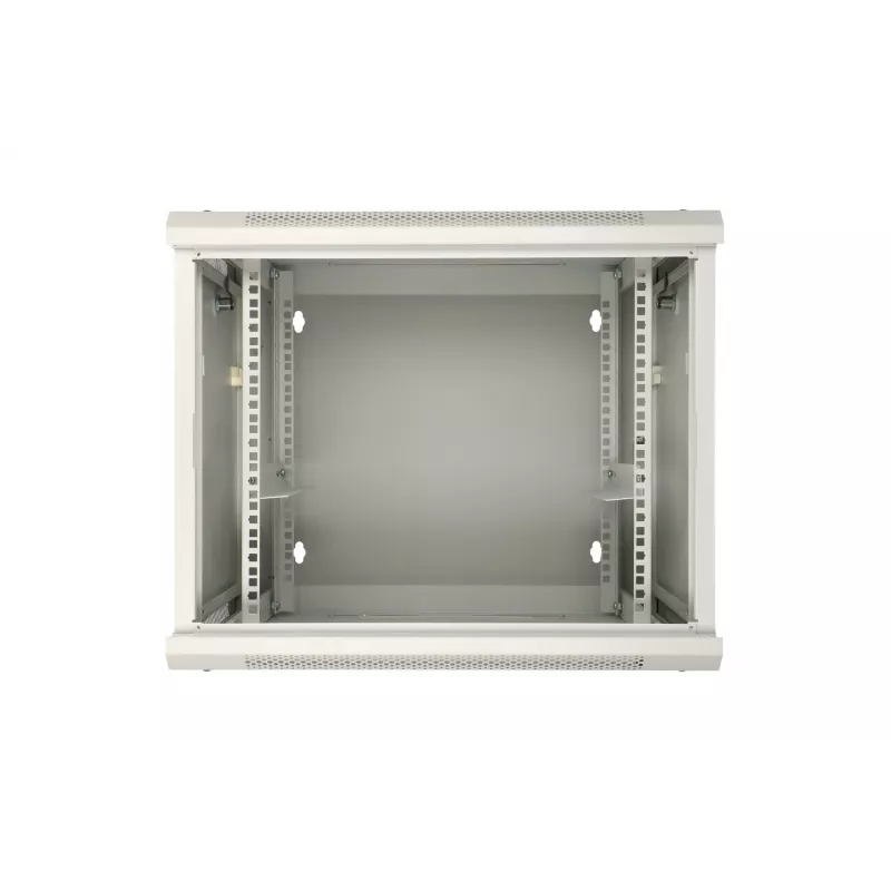 Armadio a parete Extralink EX.12912 12U grigio