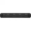 Switch video HDMI One For All SV 1632
