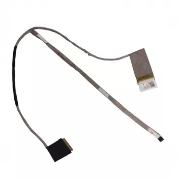Cavo schermo HP: 470 G2, ZPL70