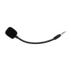 Cuffie White Shark GH-2443 Sparrow nero