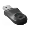 Adattatore 2-in-1 Bluetooth e Wi-Fi per auto, Ottocast CA505-T, senza fili