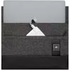 Custodia Rivacase 8802 borsa per laptop 33,8 cm (13,3