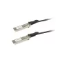 Accessorio modulo switch DAC (cavo diretto) SFP+/SFP+ 10 Gbit/s 5,0 m