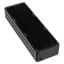 Radiatore Coolgate XFlow G2 - 360 mm