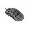 Mouse gaming Arozzi Favo destrorso USB Type-A ottico 16000 DPI