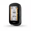 Garmin Edge 540 010-02694-01 ciclocomputer wireless, 6,6 cm (2,6 pollici), 16 GB, Wi-Fi, Bluetooth, ANT+, IPX7, mappe Europa centrale e occidentale, nero