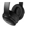 Bose QuietComfort SC – cuffie con tecnologia di cancellazione del rumore