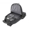 Zaino per notebook Tellur Companion 15,6