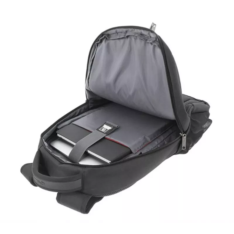 Zaino per notebook Tellur Companion 15,6