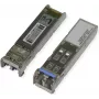 Modulo ricetrasmettitore in fibra ottica ROLINE 21.14.3497 10000 Mbit/s mini-GBIC/SFP