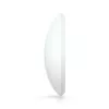 Ubiquiti U7 Long-Range 7300 Mbit/s bianco Power over Ethernet (PoE)