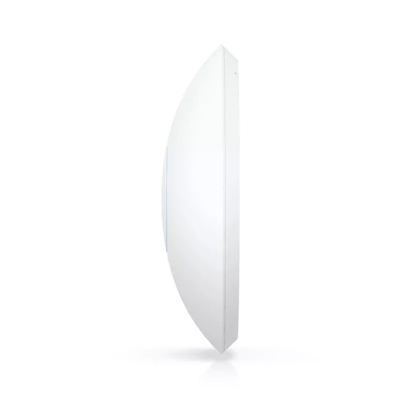 Ubiquiti U7 Long-Range 7300 Mbit/s bianco Power over Ethernet (PoE)