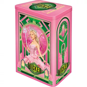 Wicked, Glinda, puzzle 500 pezzi