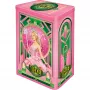 Wicked, Glinda, puzzle 500 pezzi