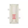 Pannello di ingresso a incasso BOX/HELIOS IP Verso 9155015 2N