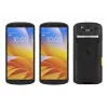 Zebra TC53E TC530E-0T1K6B1000-A6 computer mobile palmare robusto, Android, 8 GB / 128 GB, 15,2 cm (6 pollici) 1080 x 2160, imager 2D, Wi-Fi 6E, NFC, Bluetooth