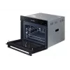 Forno compatto NQ5B4553FBK