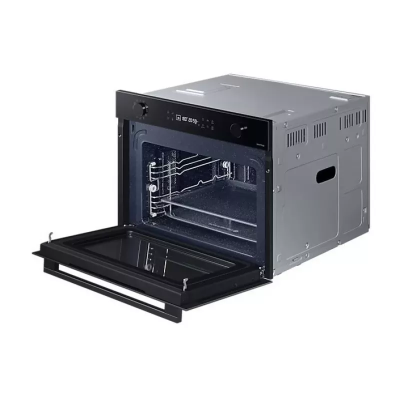 Forno compatto NQ5B4553FBK