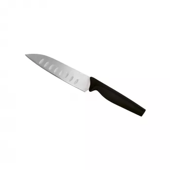 Coltello da cucina Jata HACC4501