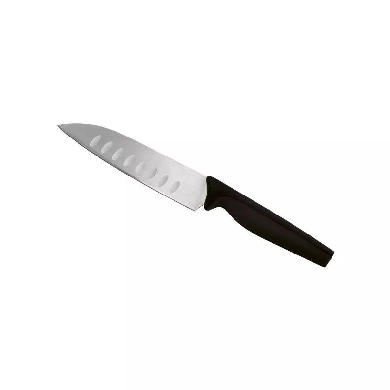 Coltello da cucina Jata HACC4501