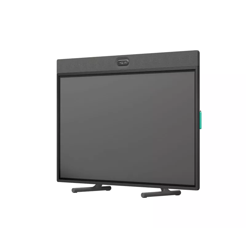 Logitech Webcam RALLY BOARD 65