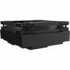 Alpenföhn Panorama 2 dissipatore CPU - 92 mm (84000000212)