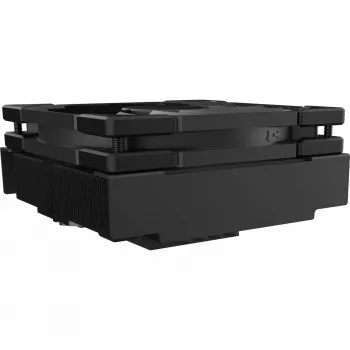 Alpenföhn Panorama 2 dissipatore CPU - 92 mm (84000000212)