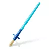 Set di pennelli Staedtler 98940-SBK3 — setole sintetiche tonde, 3 pezzi
