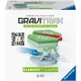 Ravensburger GraviTrax elemento jumper 22421 (22421)