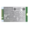 HP 5G Sub-6 WWAN connettività wireless interna WWAN B8BD4AA