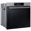 Forno elettrico Samsung NV7B41301AS/U3 76 l acciaio inox da incasso