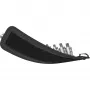 Punta per avvitatore a dado Wera Belt B 3 TORX HF 05003972001