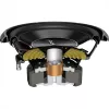 Driver subwoofer Pioneer TS-A250S4